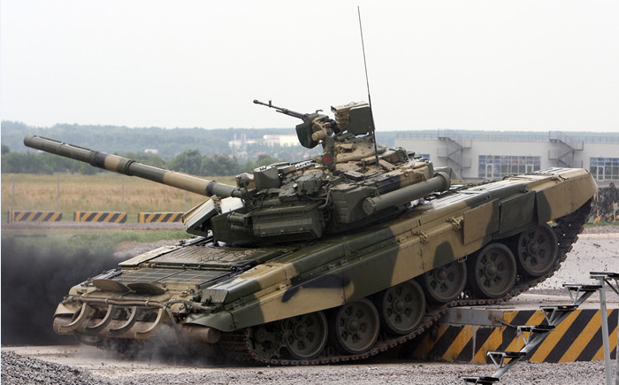 長城4634坦克傳動油怎么辨別真假？