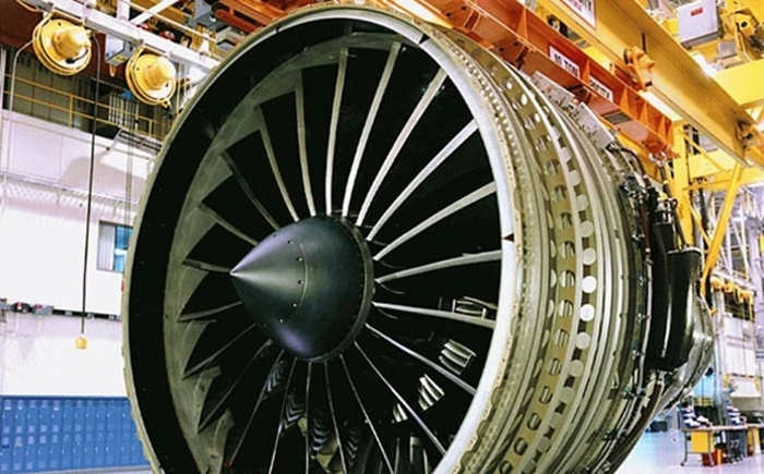 一款成分強大的航空潤滑油_4108航空潤滑油