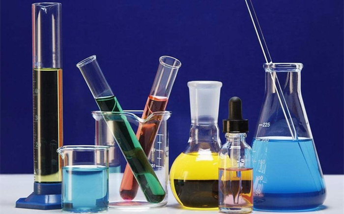 一款成分強大的航空潤滑油_4108航空潤滑油