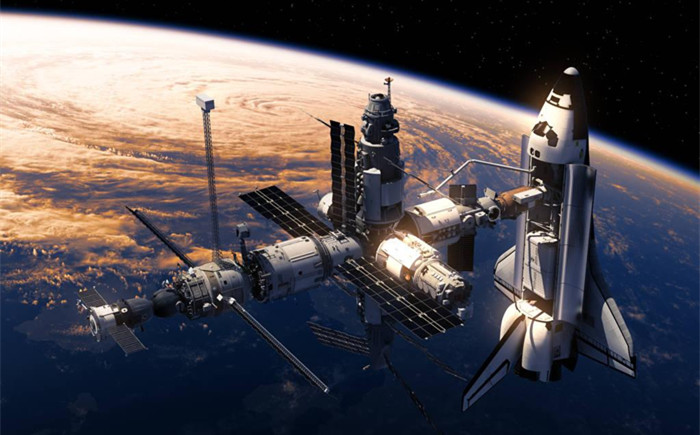 4838抗化學介質潤滑油主要成分及適用范圍