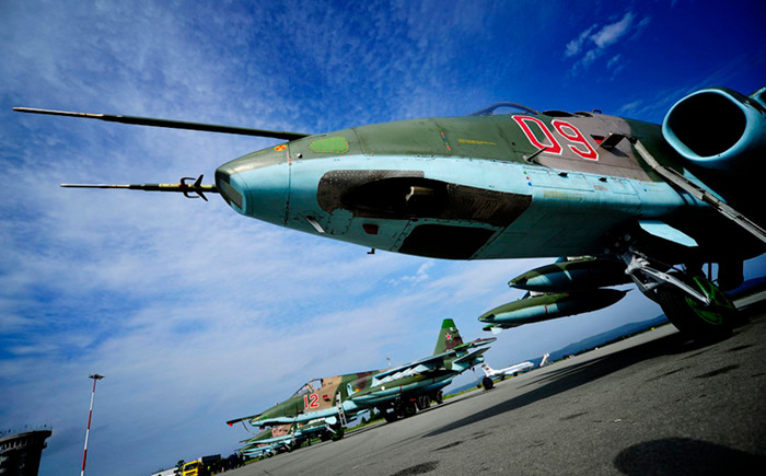 飛馬二號航空潤滑油_市場黑馬的誕生！